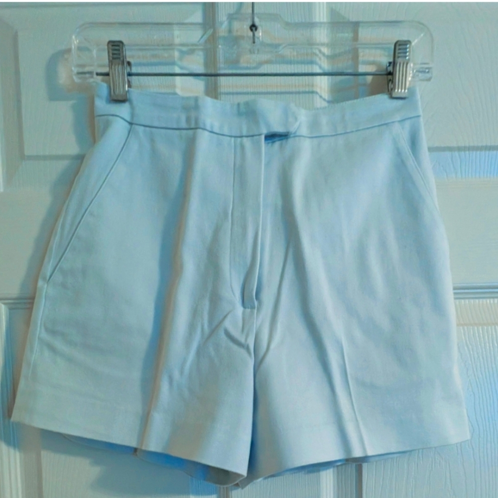 Emilio Pucci EUC Vintage Silk Scarf In A Lucite Bangle Bracelet - Picture 13 of 16